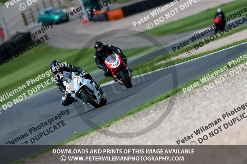 PJ Motorsport 2019;donington no limits trackday;donington park photographs;donington trackday photographs;no limits trackdays;peter wileman photography;trackday digital images;trackday photos